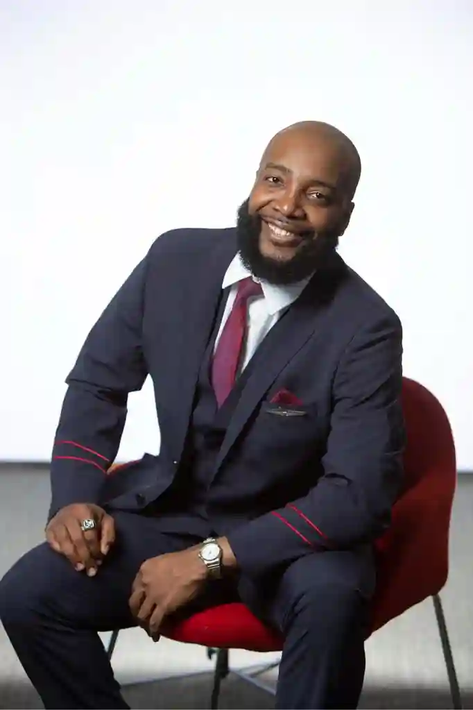 Looking for an immediate room.