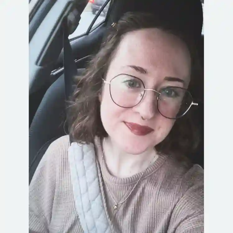 Housing & Roommate for Early Spring