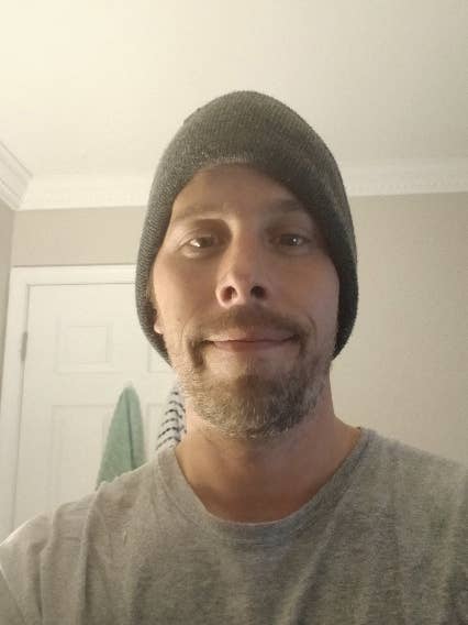 Working on a tight deadline