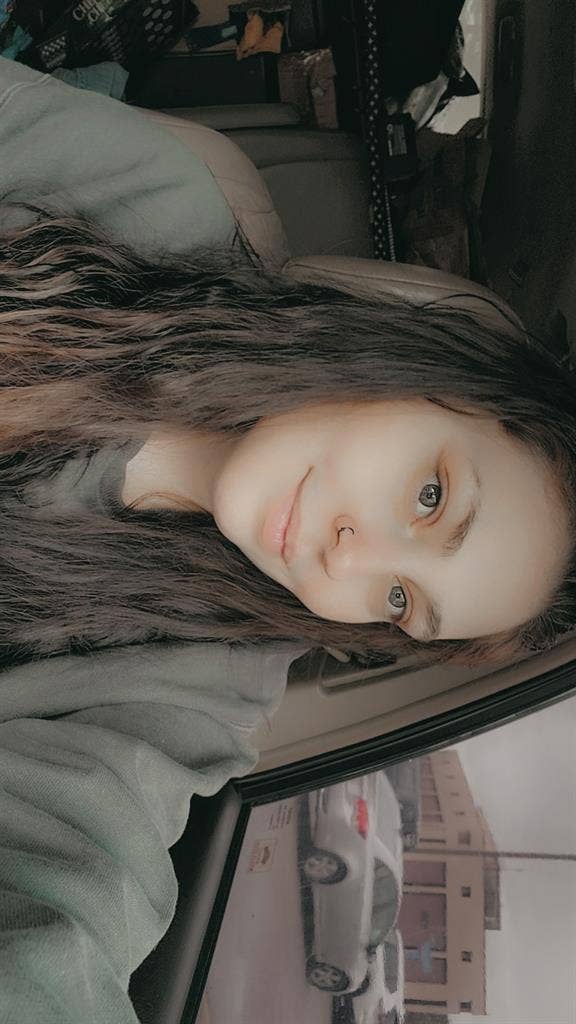 Looking for a room or 2