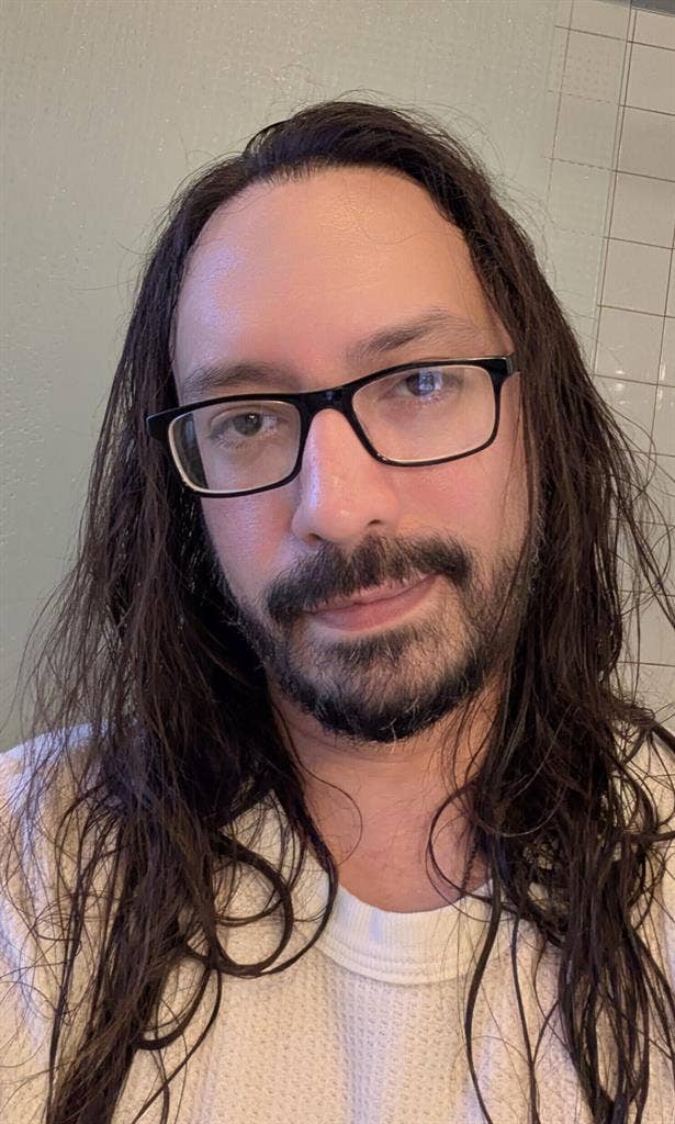 Looking for a furnished room