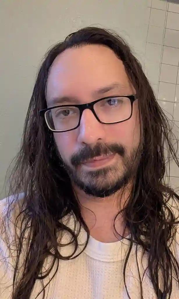 Looking for a furnished room