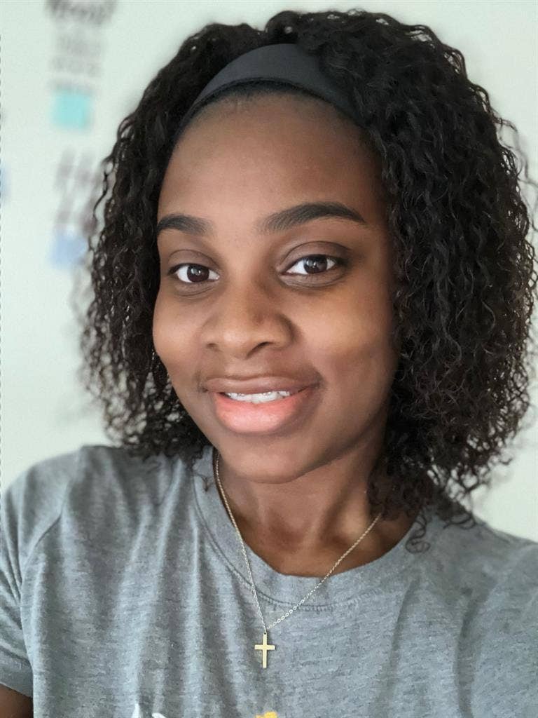 LOOKING FOR A HOME FOR RENT