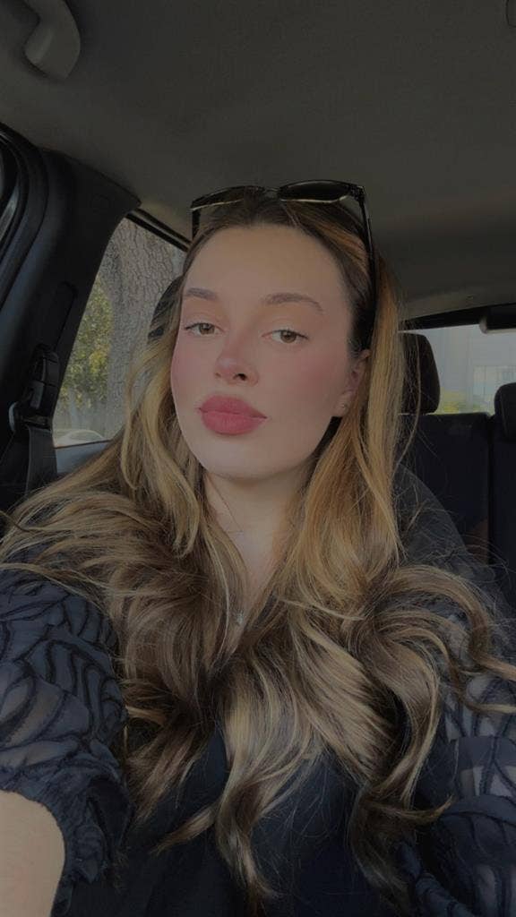 Looking for a room w/ private bath