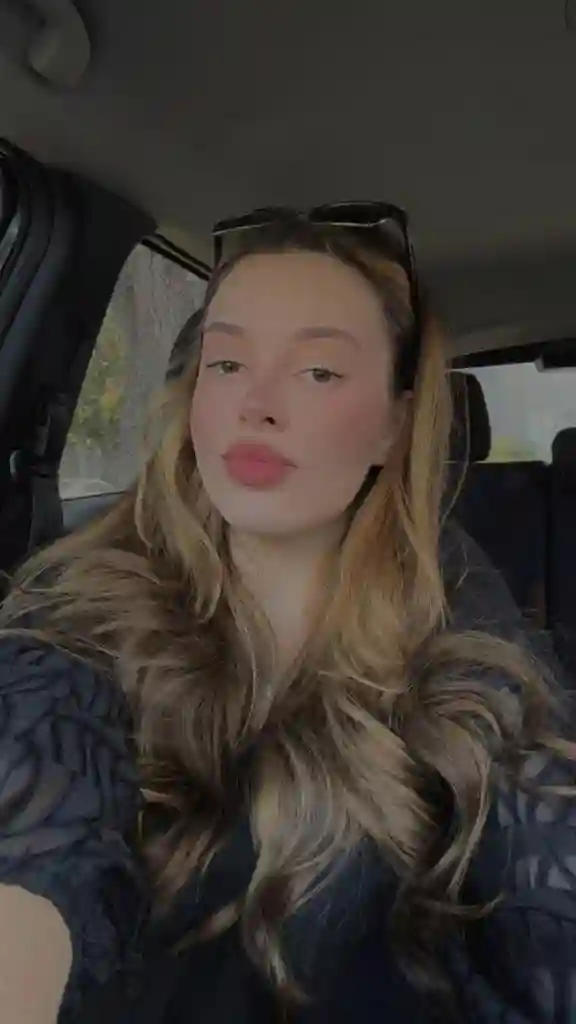 Looking for a room w/ private bath