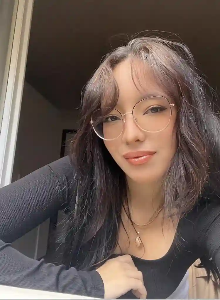 Fully Furnished 1bd For Rent