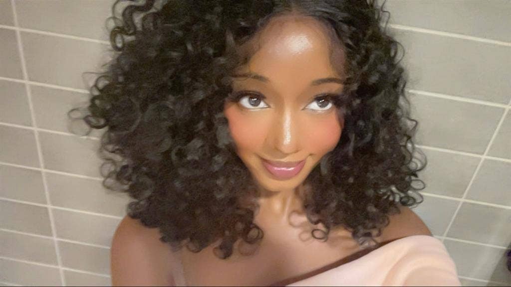 I am looking for a room :)