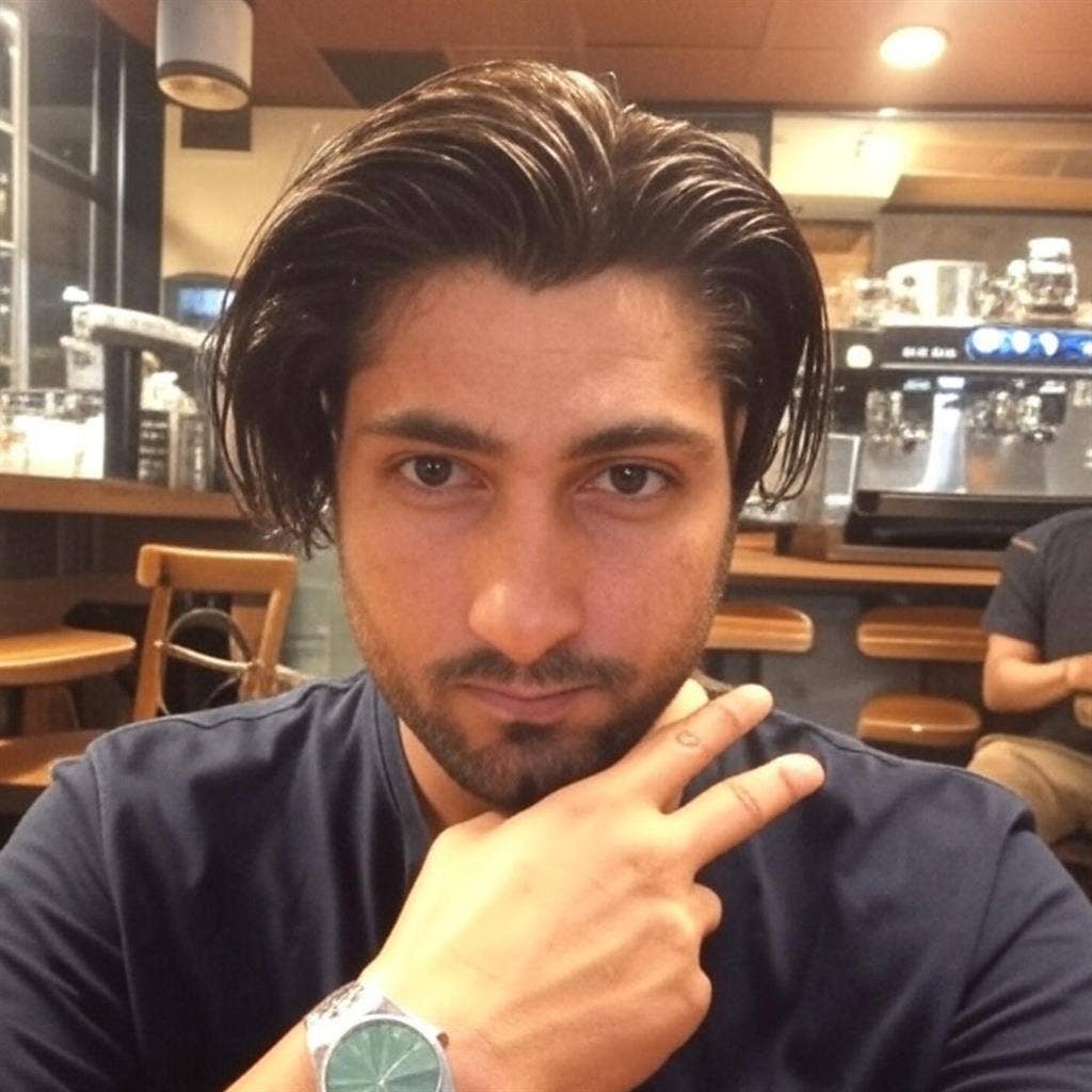 Uzun süreli yaşayacağım ev arıyorum