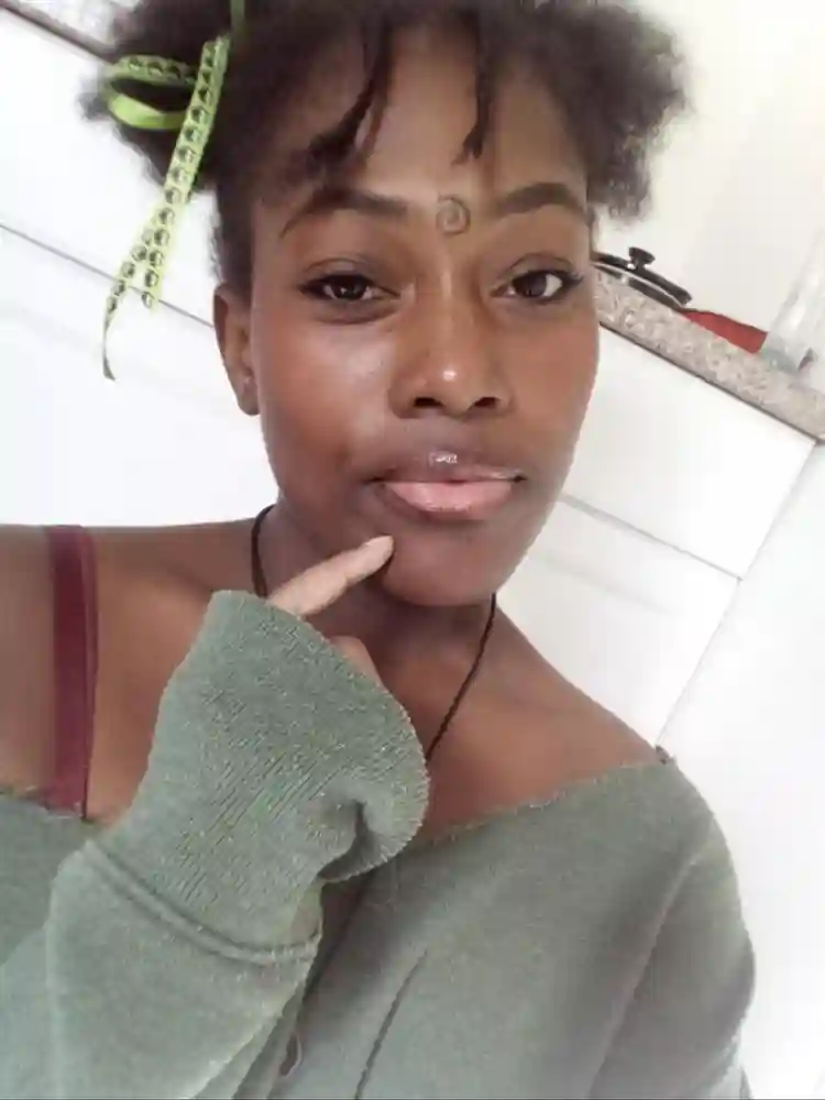 Looking for housing for college