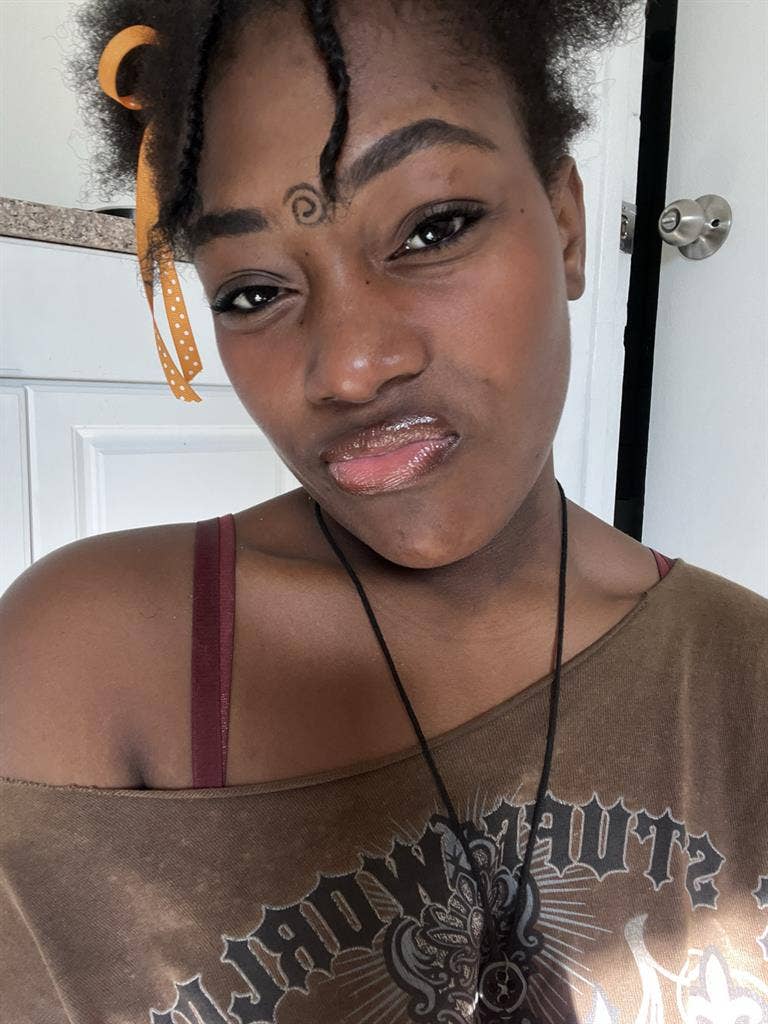 Looking for housing for college