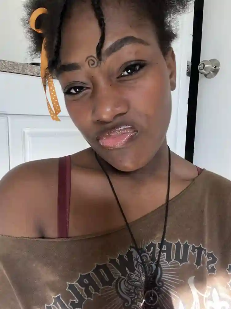 Looking for housing for college