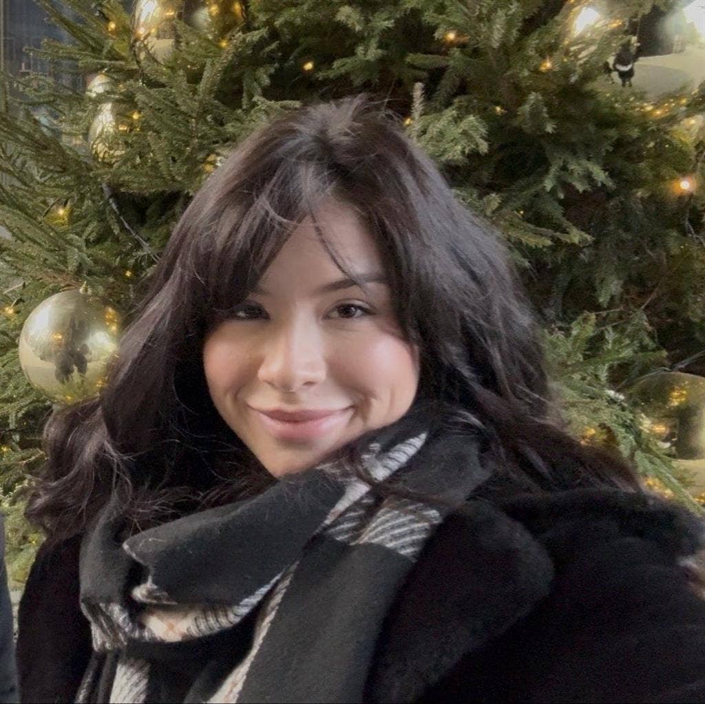 Looking for a shared home