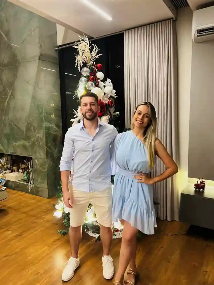 Looking for a room o apartament