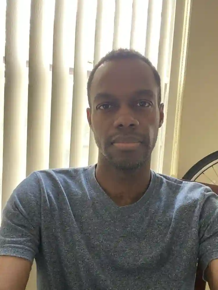 Studio in the Tampa Bay Area