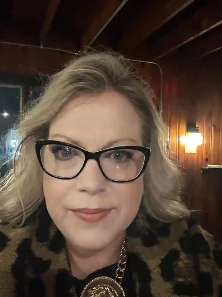 Room needed for remote work