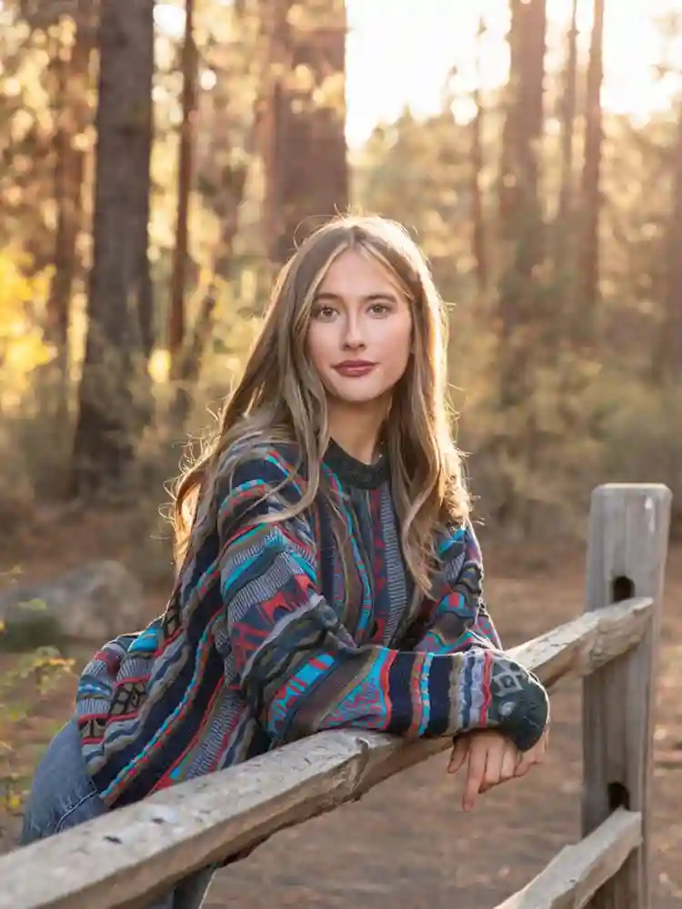 I’m looking to become a roommate