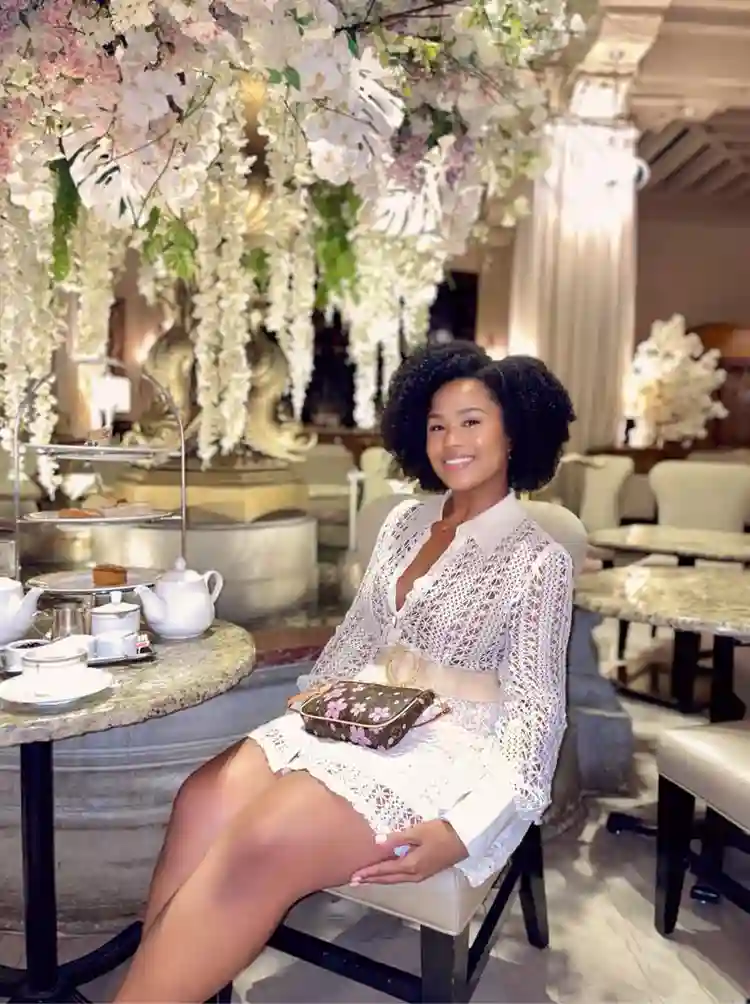 Quiet, Clean, & Responsible