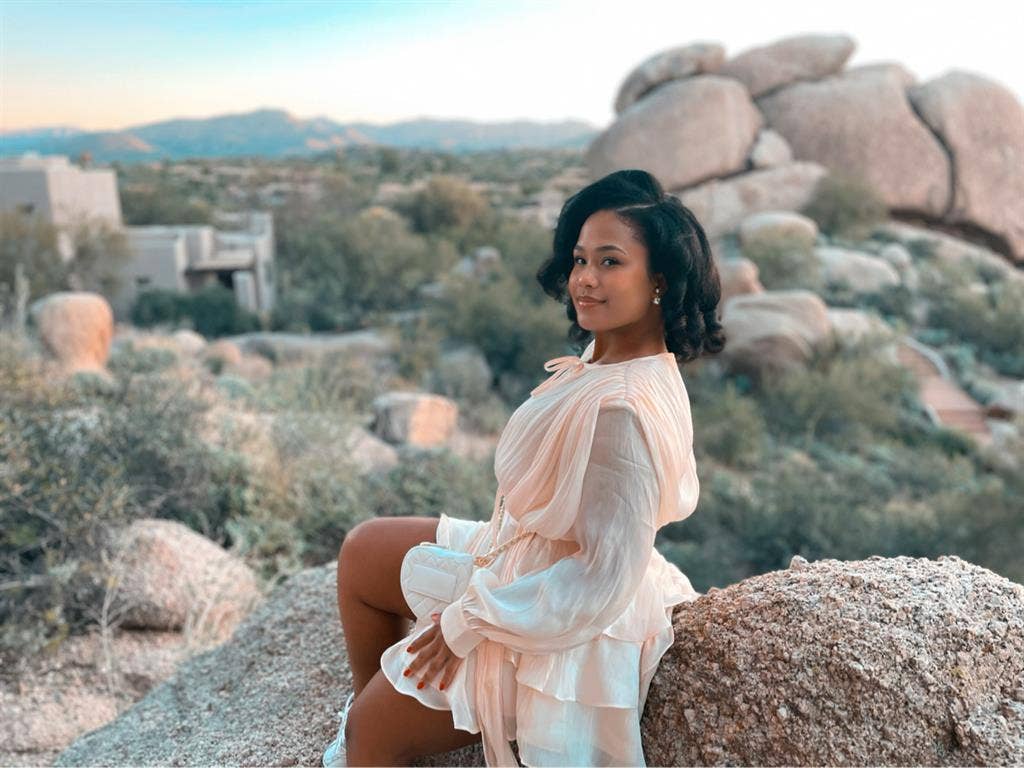 Quiet, Clean, & Responsible