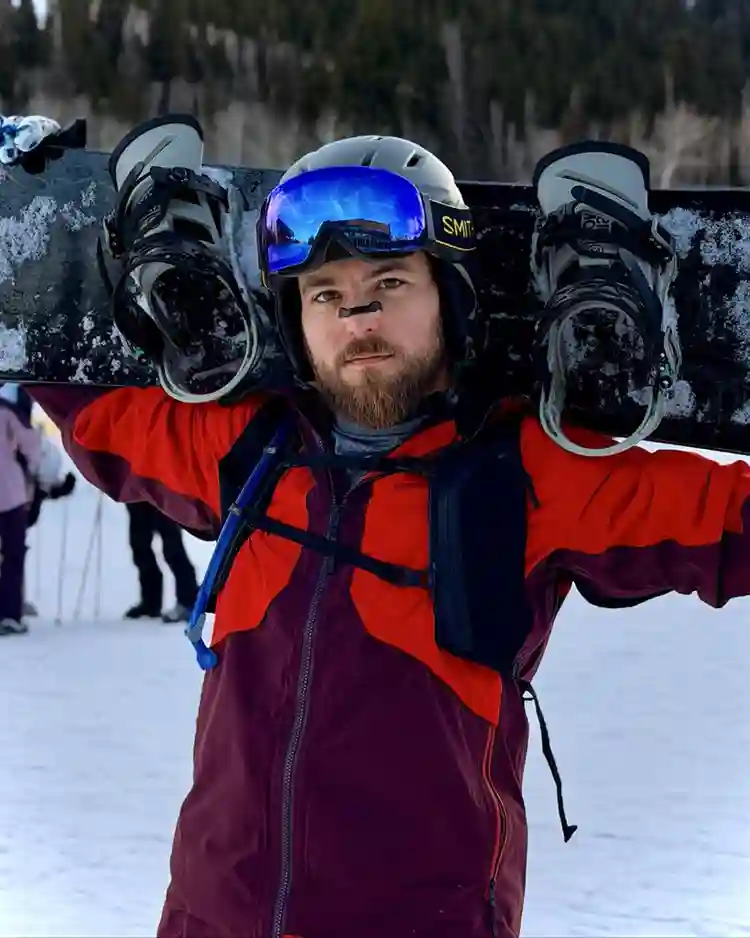 Looking for room + garage space