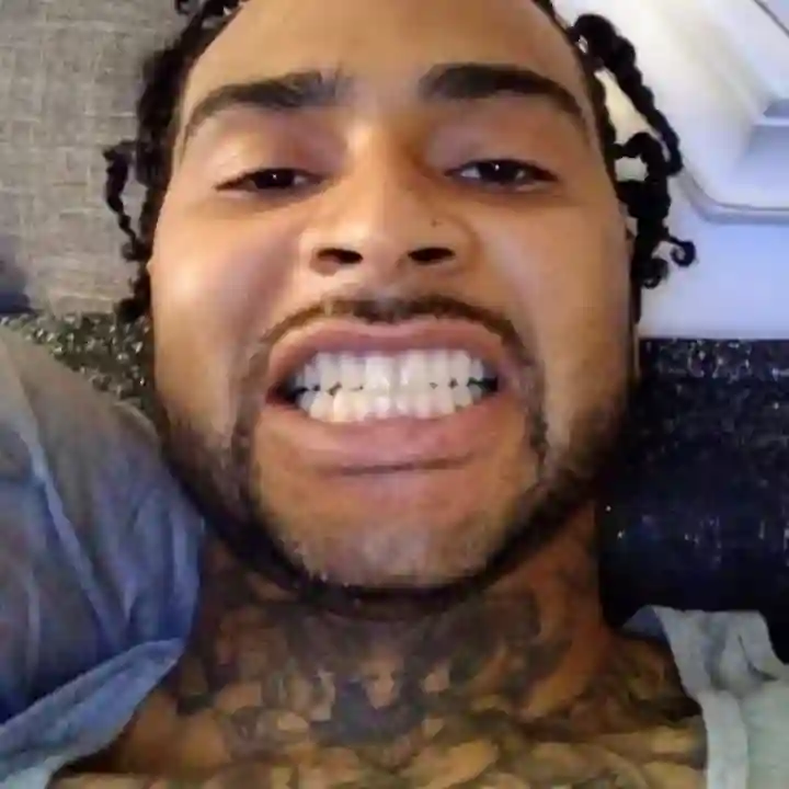 I hope I find a female roommate