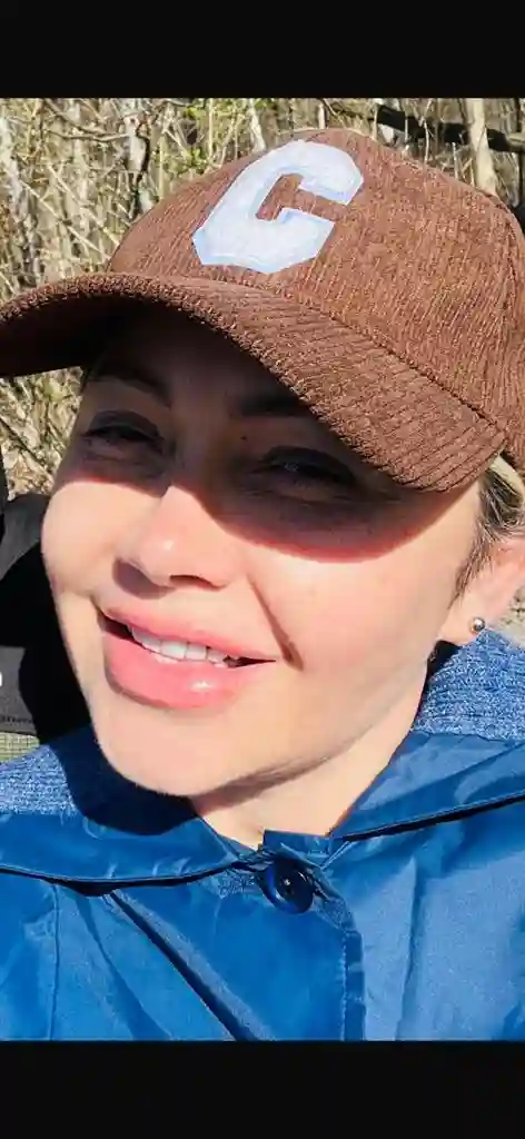 Love preparing delicious food!