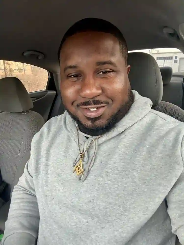 Ready to move in to the new year