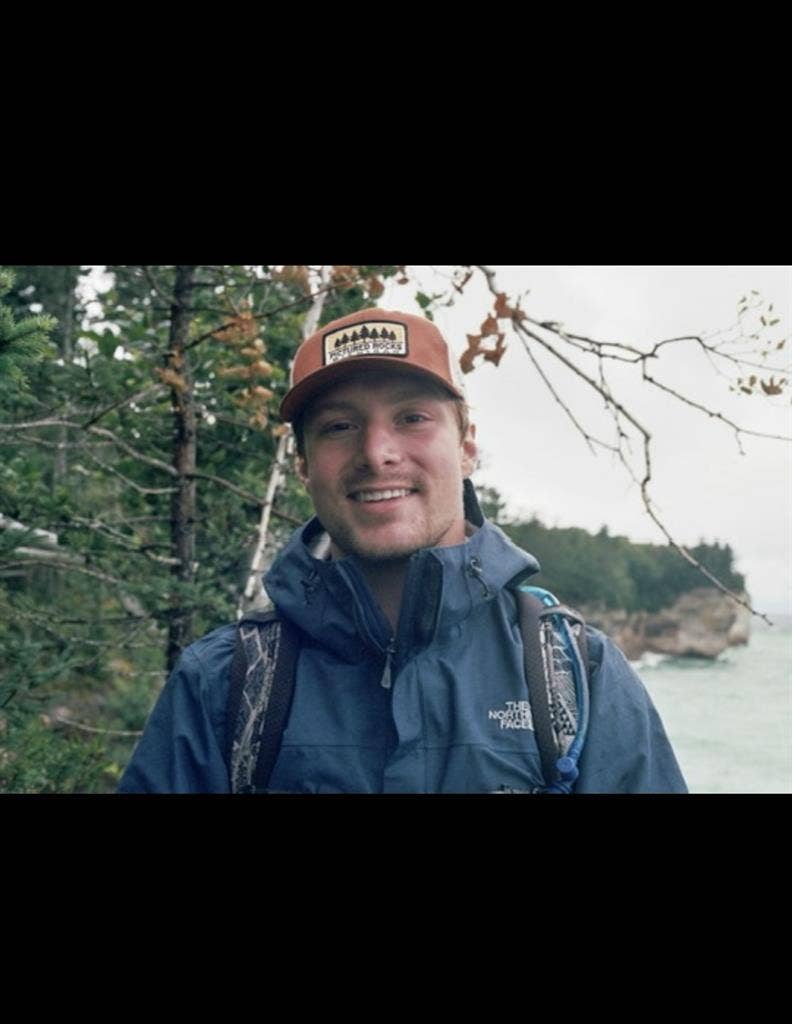 Looking for rooms! :)