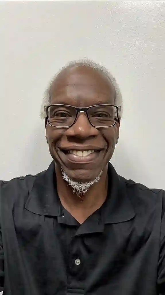 AF Veteran looking for a place