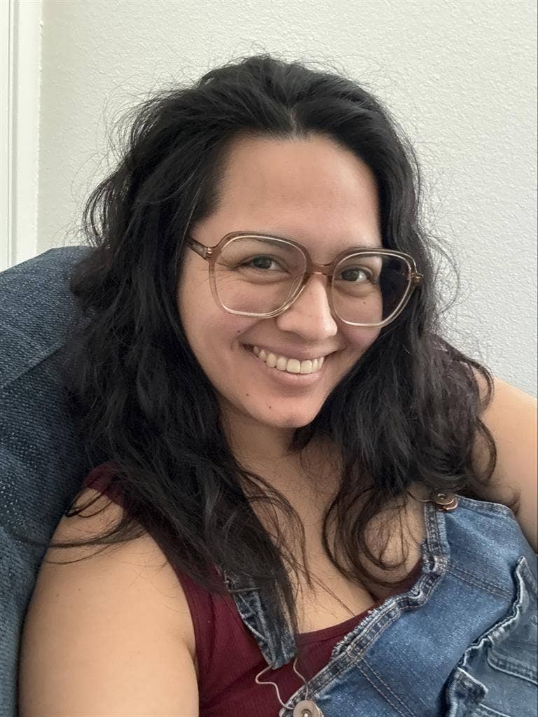 Large Bedroom w/ Private Bathroom