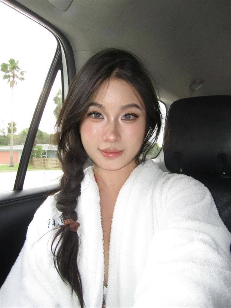 Looking for studio/bedroom in b