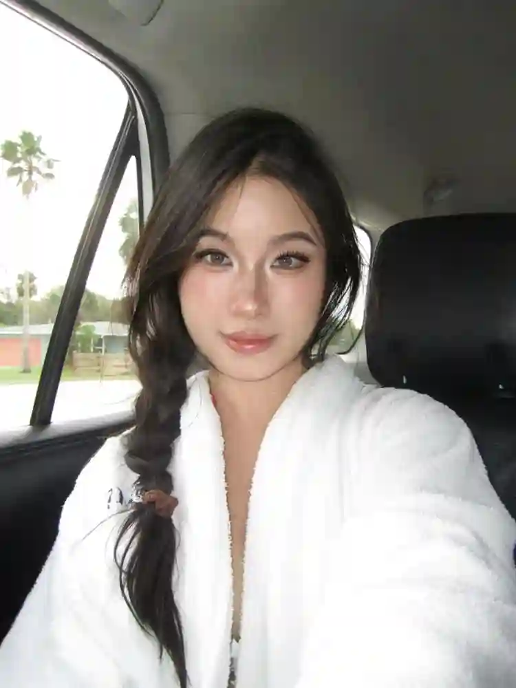 Looking for studio/bedroom in b