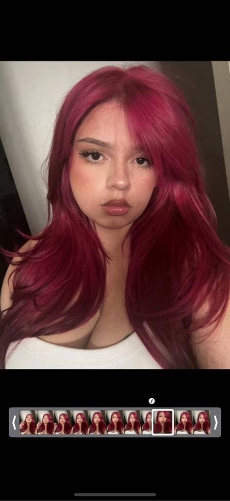 looking for female roomate!