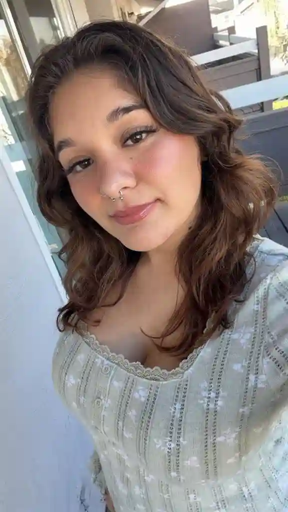 Look for a room for rent