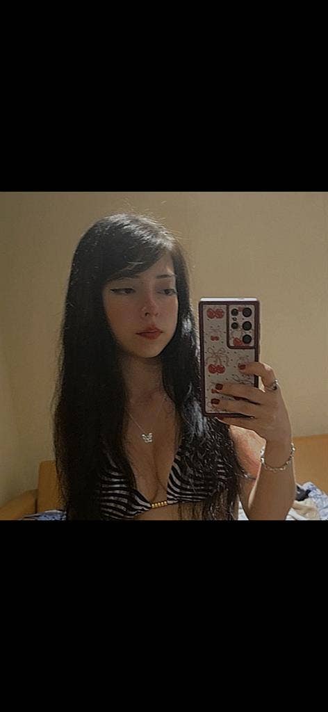 Quiet, respectful, tidy roommate