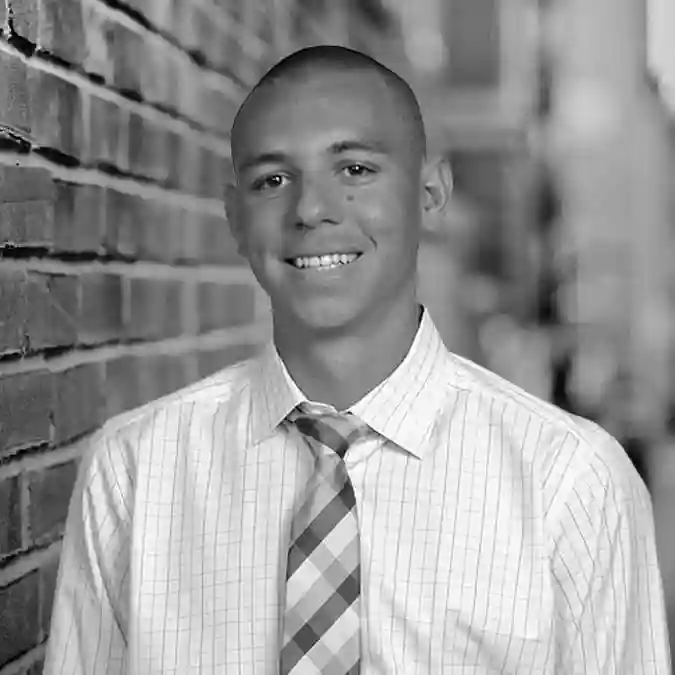 Look for a room to rent