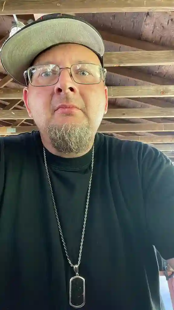 I need to find a place or a room