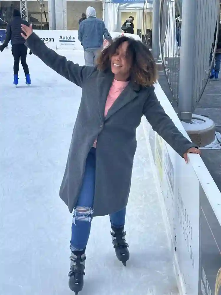 Looking to rent a room…