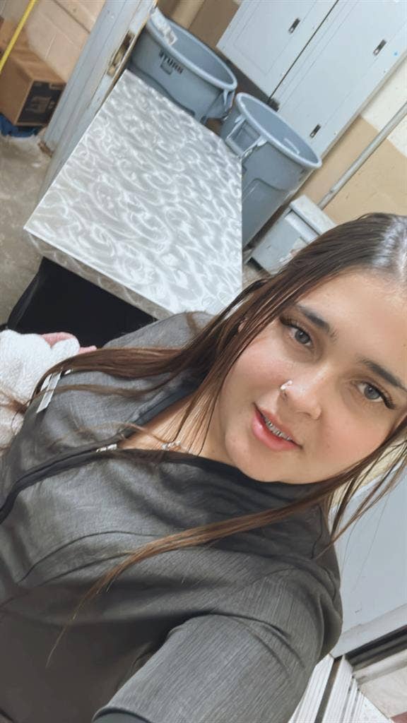 I'm looking for a studio