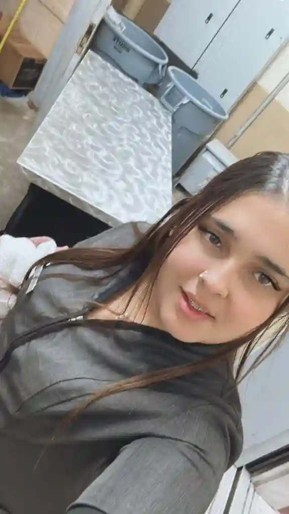 I'm looking for a studio