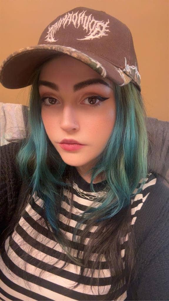 Looking to rent a room