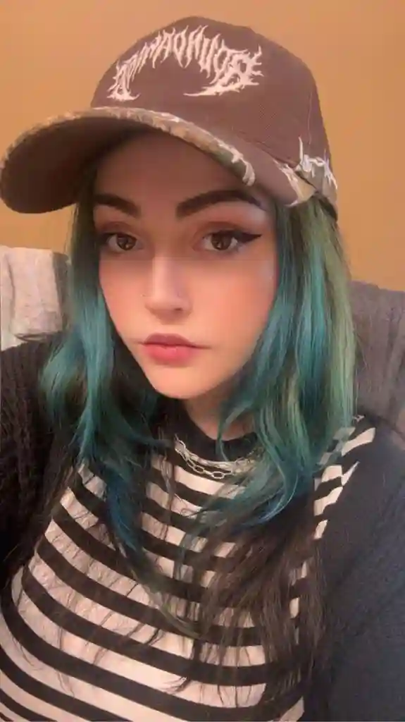 Looking to rent a room