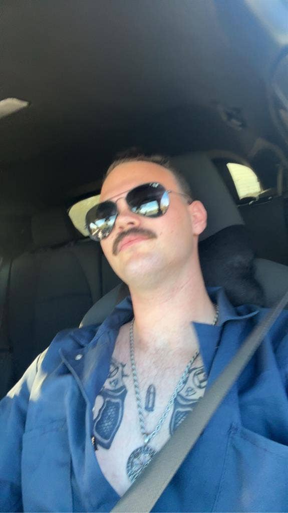 Looking for a place, Unfurnished.