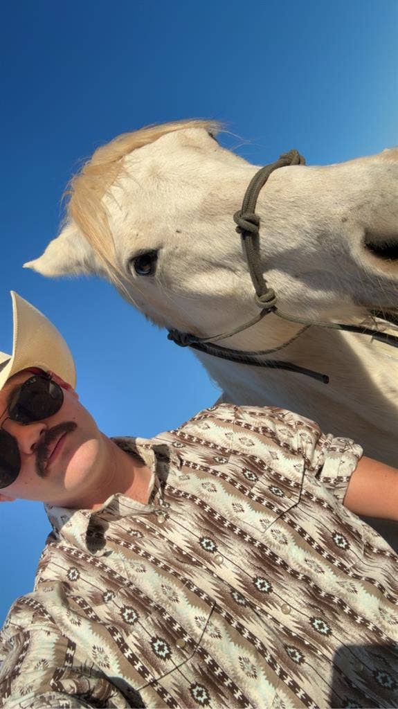 Looking for a place, Unfurnished.