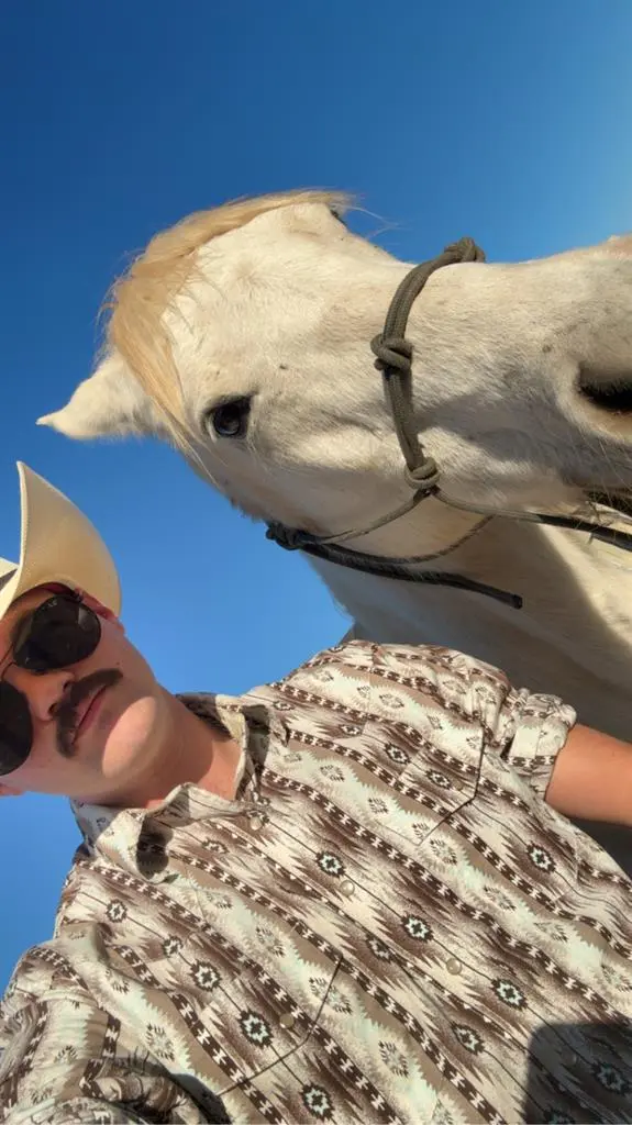 Looking for a place, Unfurnished.