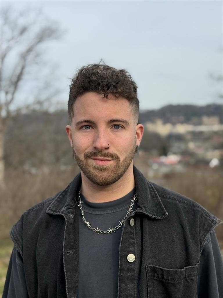 Looking for January.