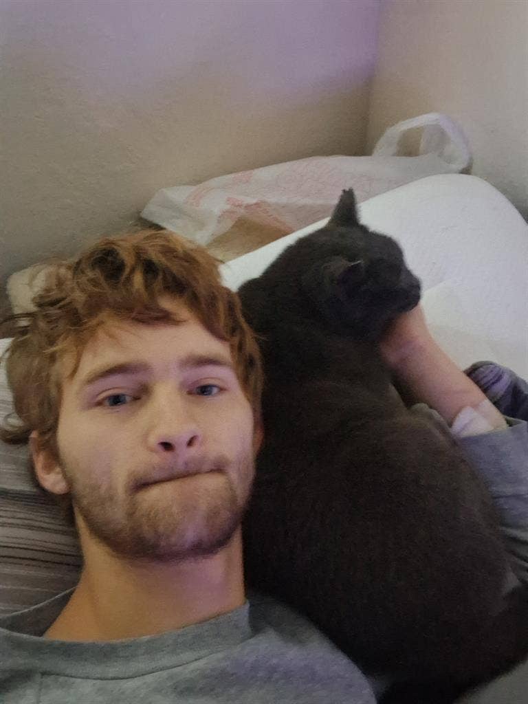 ASAP please let me know