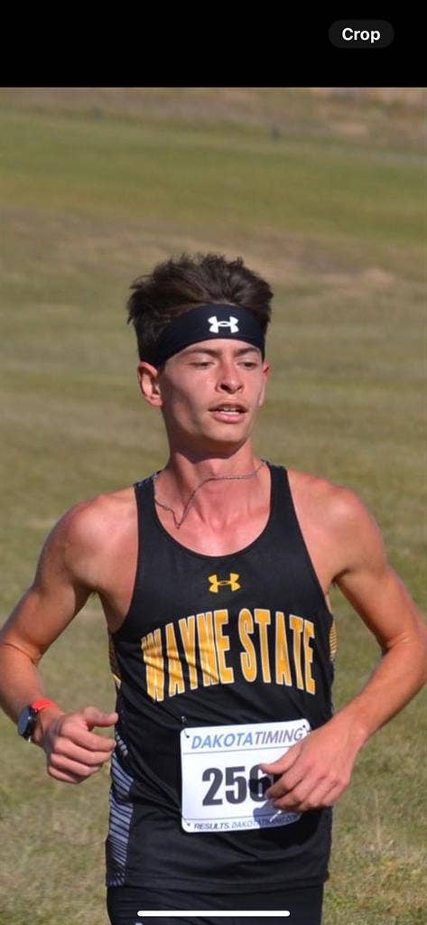 Looking for a room to rent