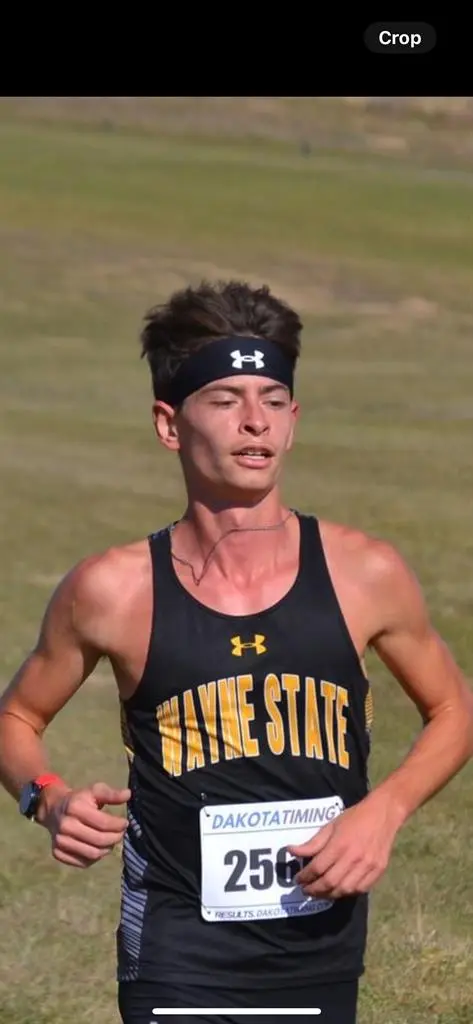 Looking for a room to rent