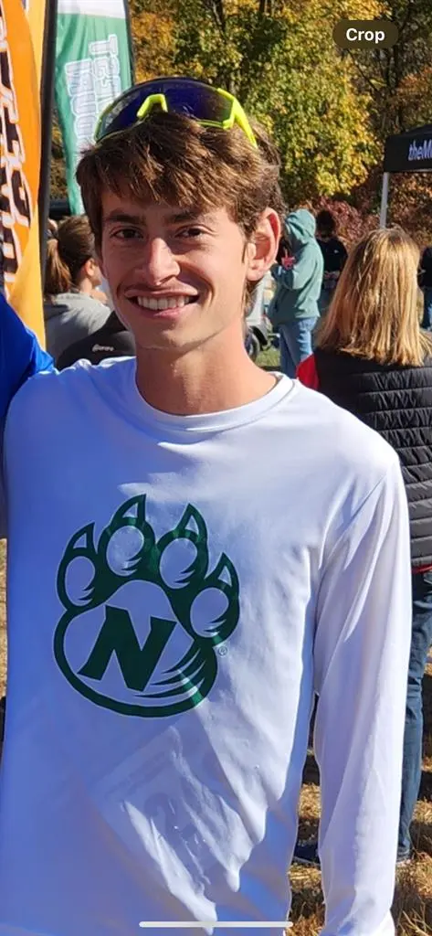 Looking for a room to rent