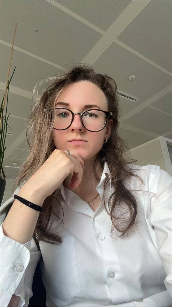 Looking for room Stockholm